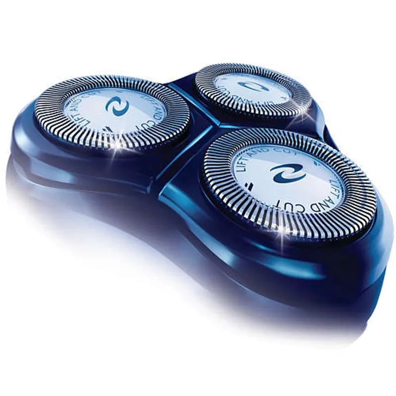 PHILIPS Shaving Head HQ6