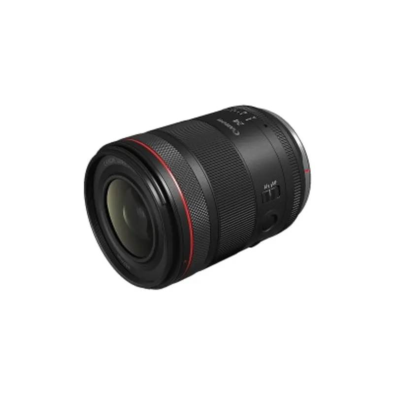 CANON 佳能 RF24mm F1.4 L VCM 鏡頭