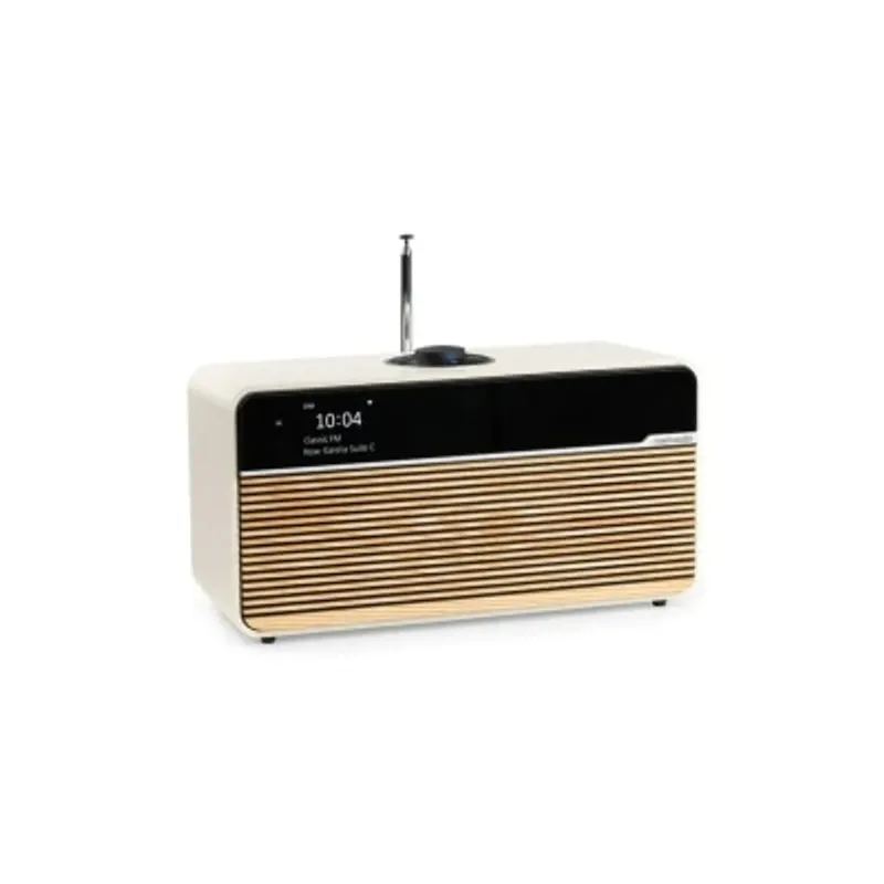 Ruark Audio R2DX 無線揚聲器