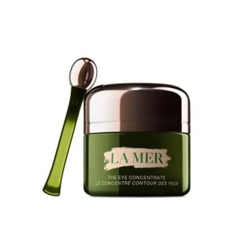La Mer - 眼部精华乳霜 15ml
