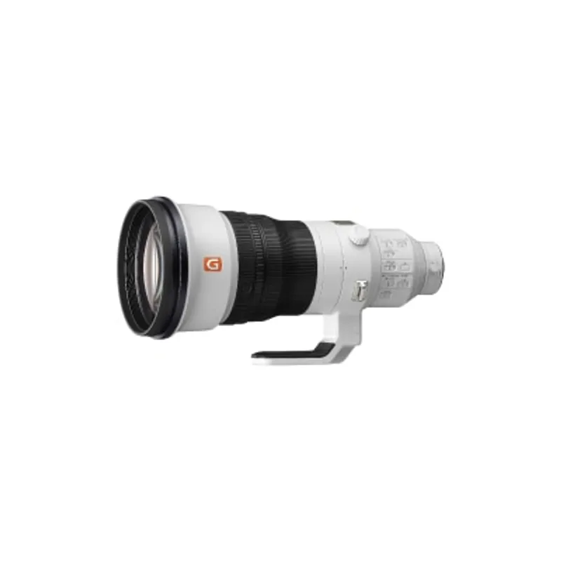 SONY 索尼 FE 400mm F2.8 GM OSS 鏡頭 (SEL400F28GM)