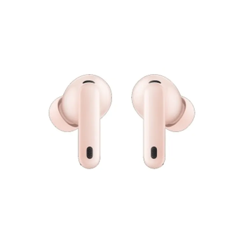 HUAWEI 華為 FreeBuds 7i 耳機