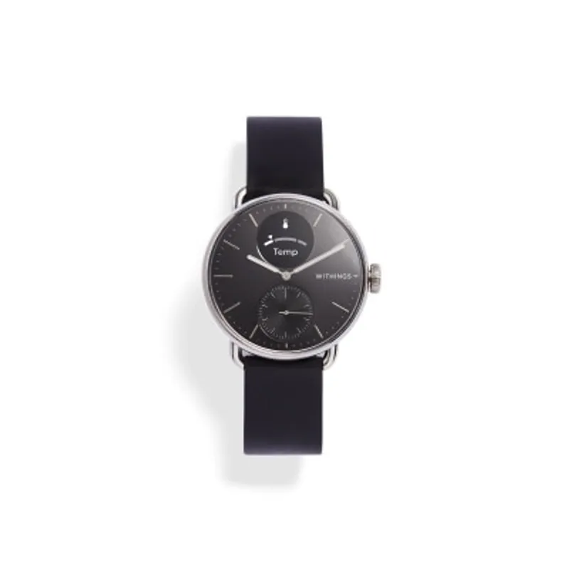 Withings ScanWatch 2 智能手錶