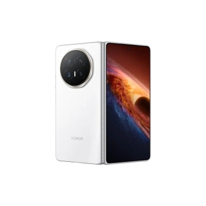 HONOR Magic V6 (16GB+512GB)