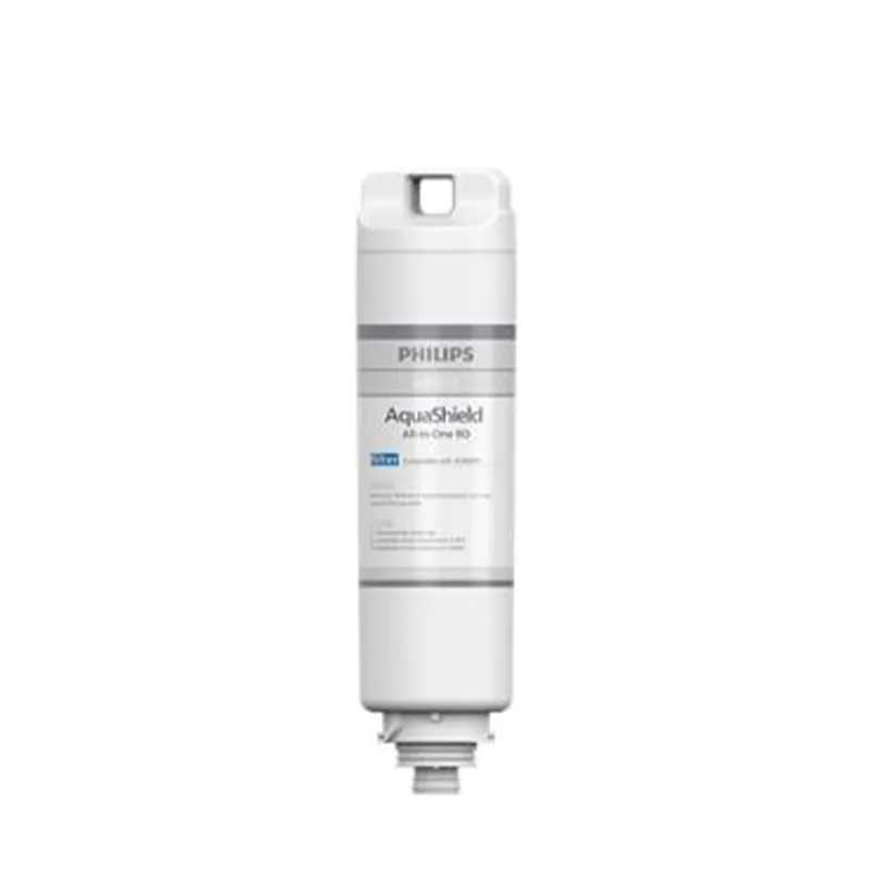 PHILIPS RO纯净饮水机滤水芯 ADD55397