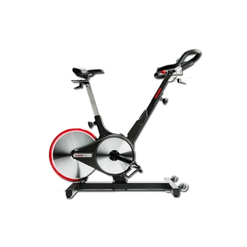 Keiser M3i室內單車