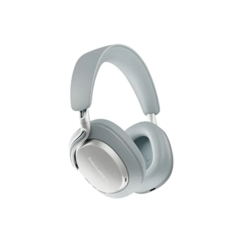 Bowers & Wilkins Px8 S2 耳機