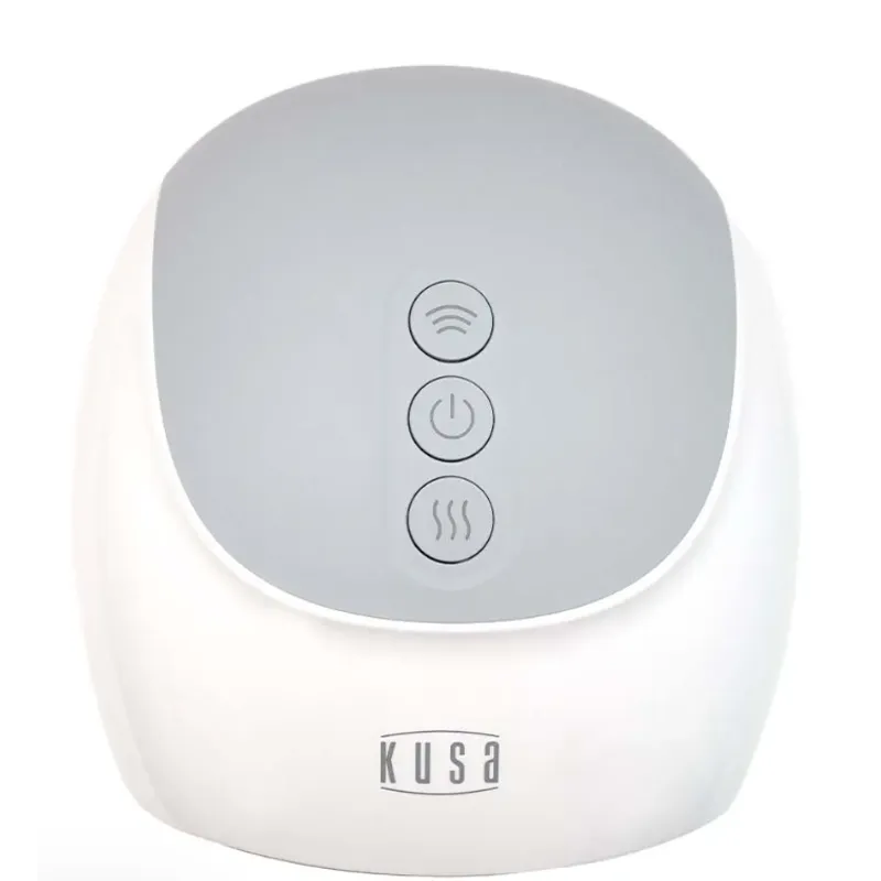 KUSA 無線手部溫熱智能氣囊按摩器 HM300