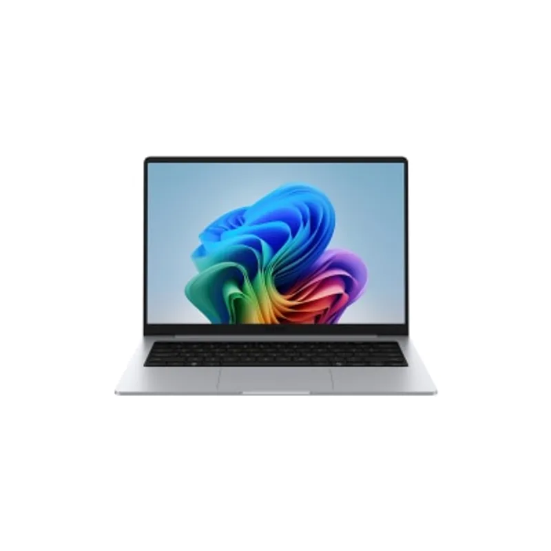 SAMSUNG 三星電子 Galaxy Book6 手提電腦