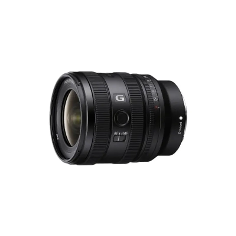 SONY 索尼 FE 16-25mm F2.8 G 鏡頭 (SEL1625G)