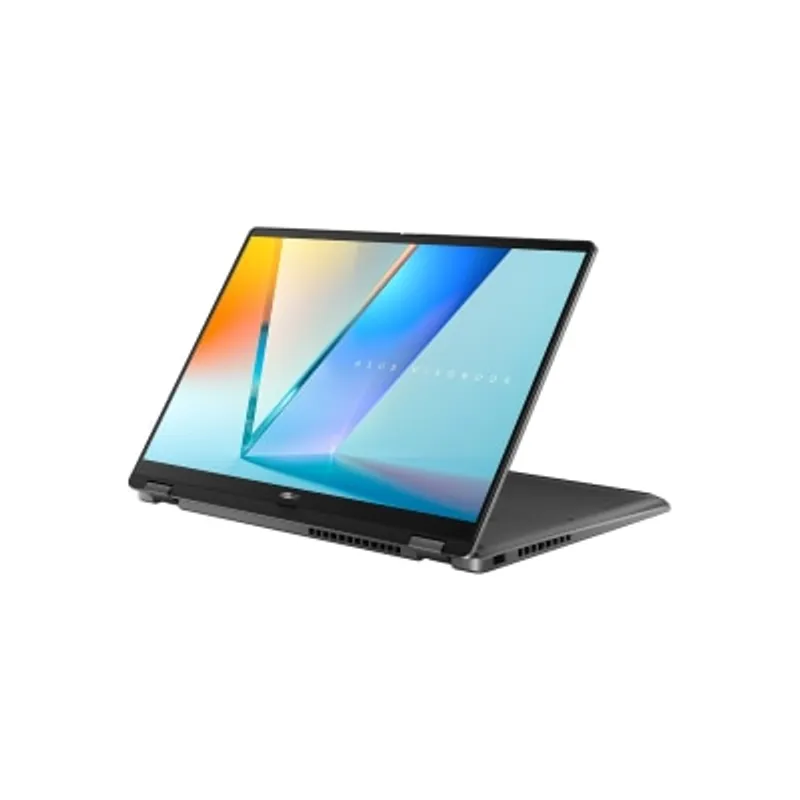 ASUS 華碩 Vivobook 14 Flip TP3407SA-MG7R063WT 手提電腦