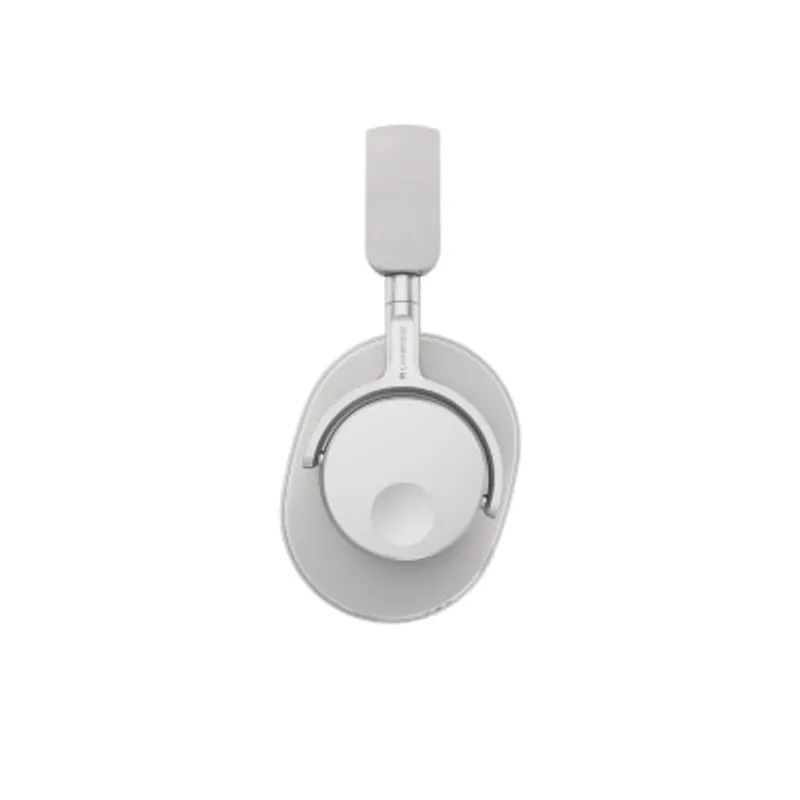 Cambridge Audio Melomania P100 耳機