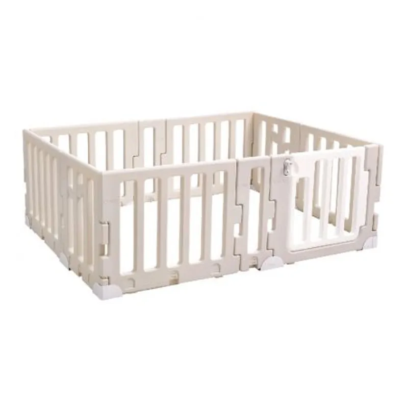 特價-Leaf 寶寶屋(原價$2229)LF-CUTIE-BG/GR