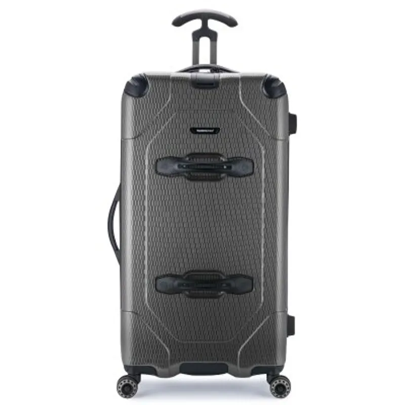 Traveler's Choice Maxporter II 運動胖胖箱 (6色可選)
