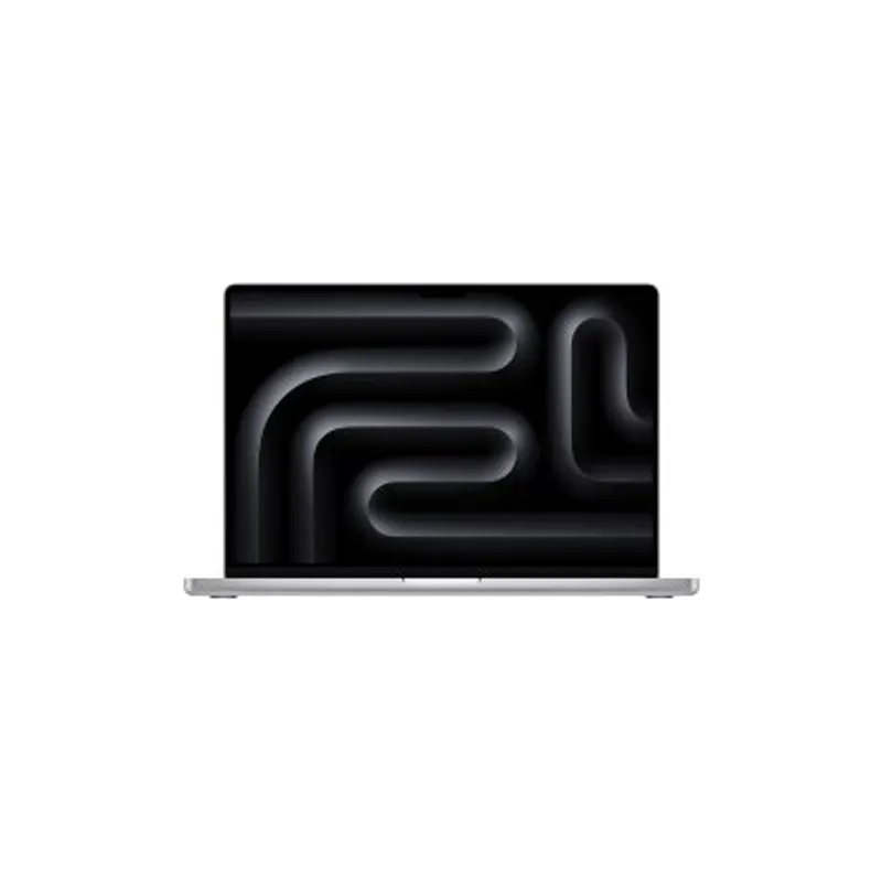 APPLE MacBook Pro 16吋 (M5)