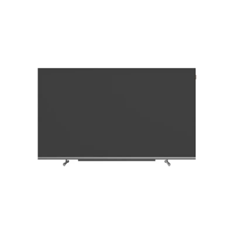 SKYWORTH 創維 SUE8800 QLED+ (120Hz)
