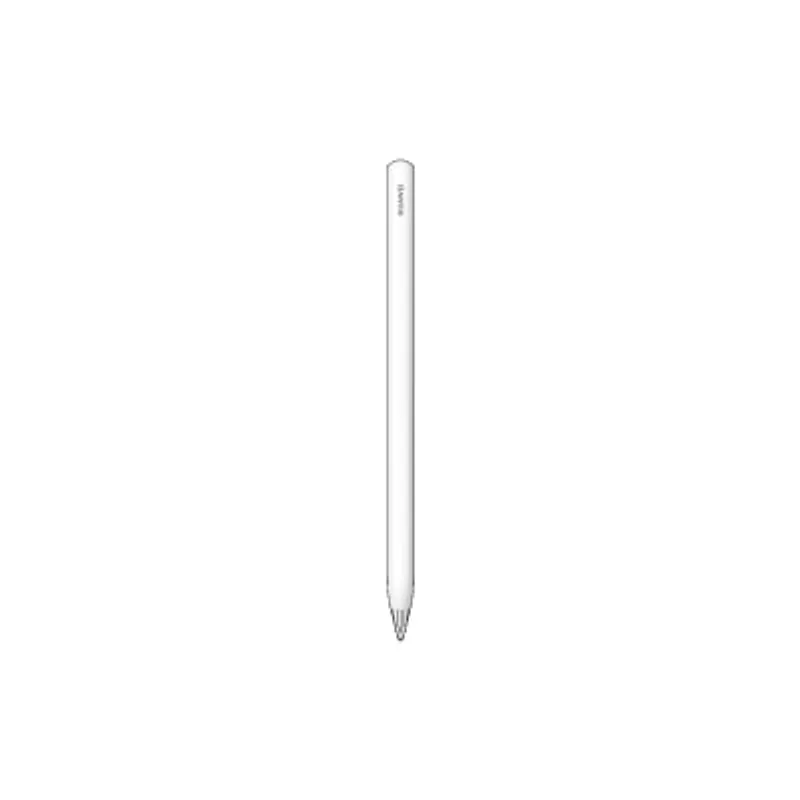 HUAWEI 華為 M-Pencil 手寫筆（第三代）