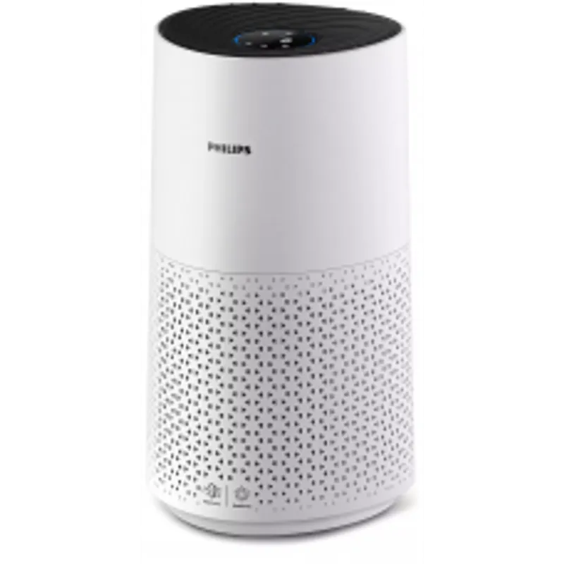 Philips 空氣清新機