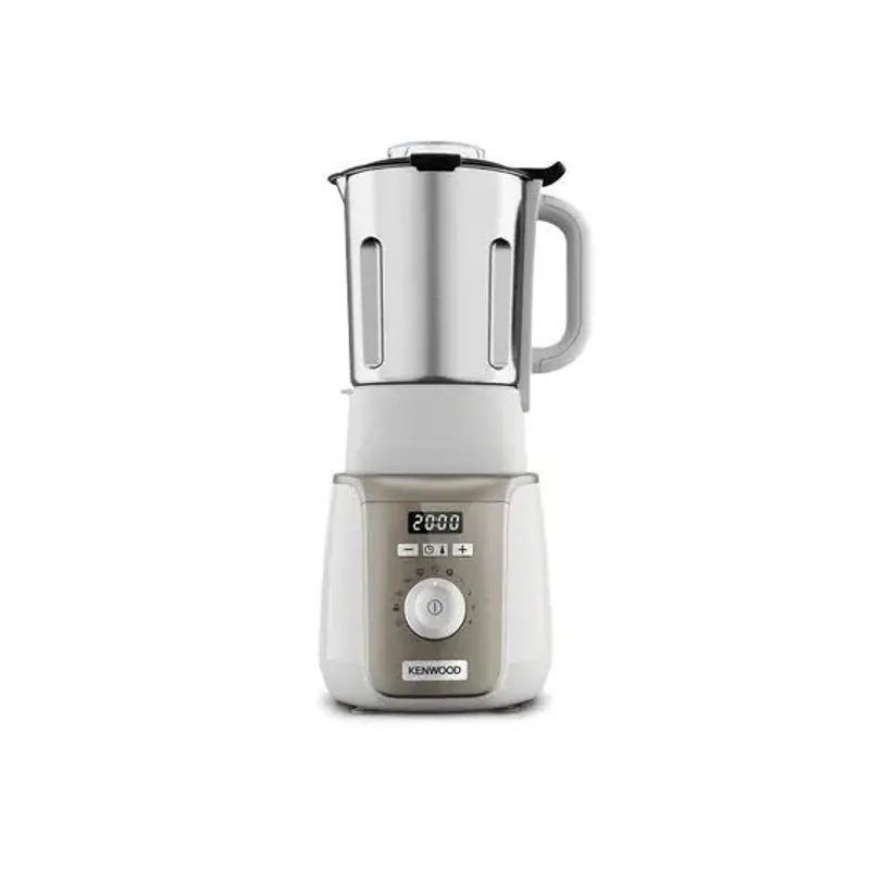 KENWOOD SoupEasy+烹煮攪拌機 CBL30.000CP