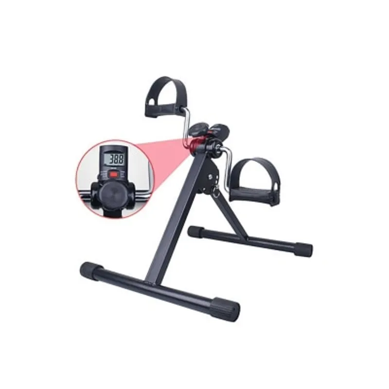 Fit Mart ARGAL 長者上下肢兩用康復腳踏車