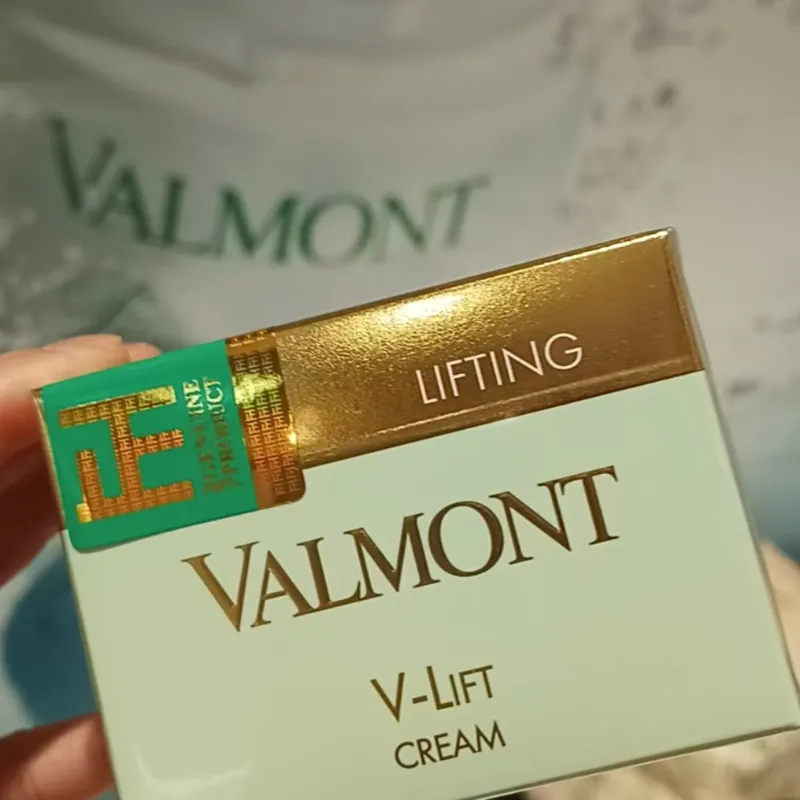 VALMONT V-Lift Cream (50ml)
