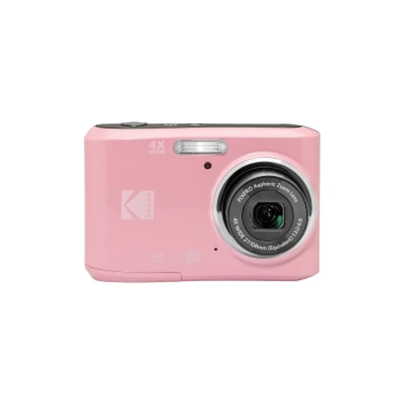 KODAK 柯達 PIXPRO FZ45 數碼相機
