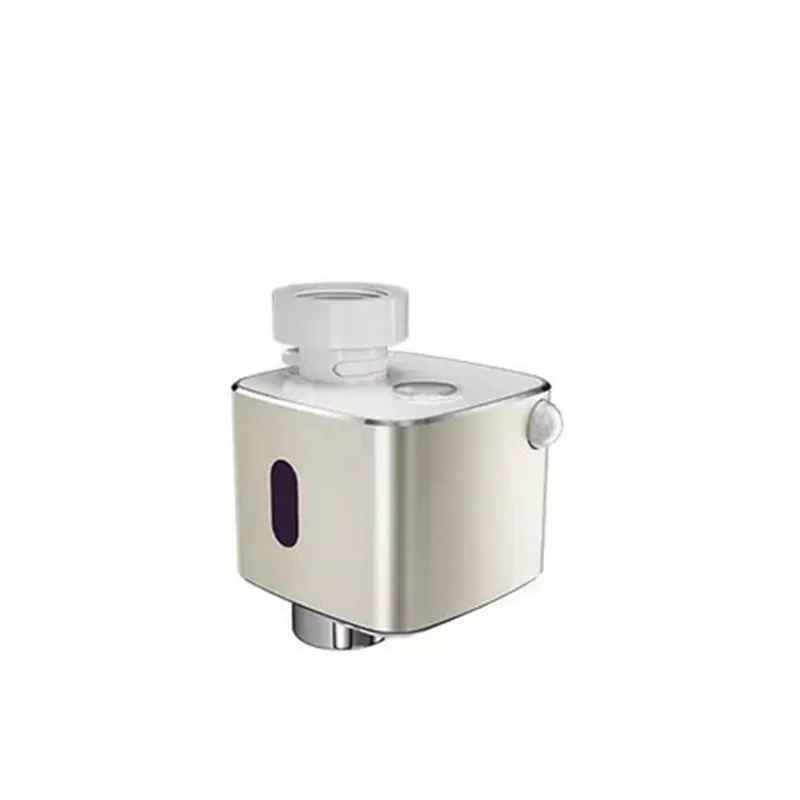 AUTOWATER 非接触式智能感应色温监察水龙头 AUTOWATER/K