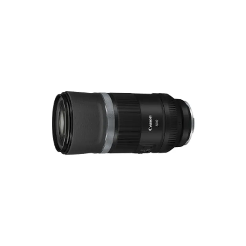 CANON 佳能 RF 600mm f/11 IS STM 鏡頭