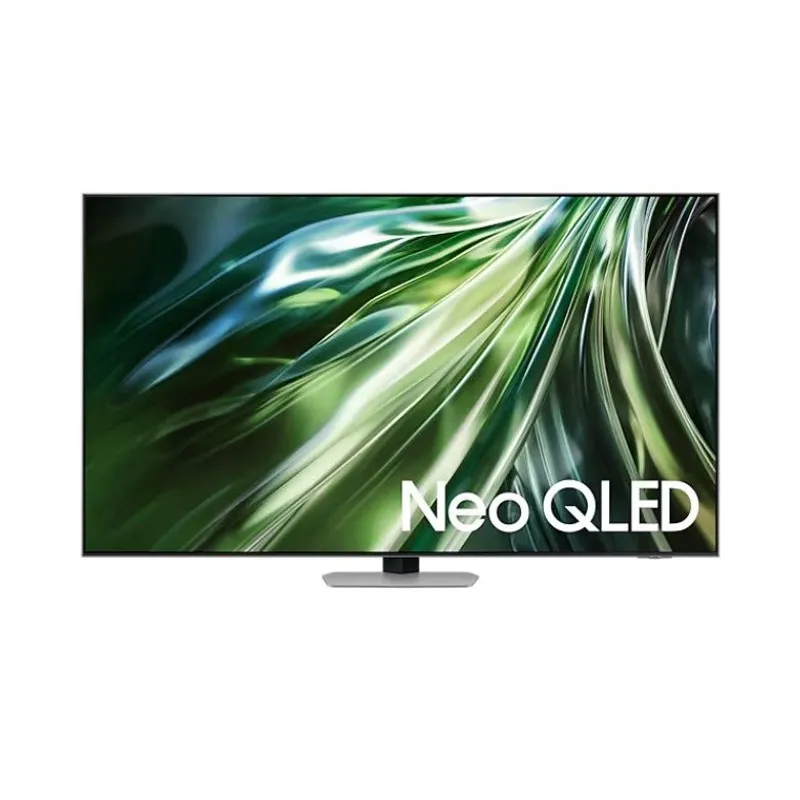 SAMSUNG 55吋 4K QLED智能電視 QA55QN90DAJXZK