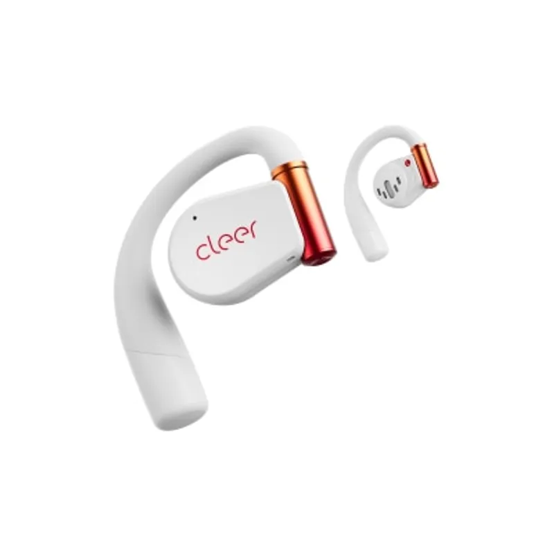 Cleer ARC 3 (Gaming Version) 耳機