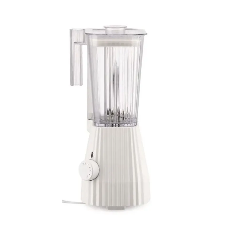 ALESSI 搅拌机 (白色) MDL09WUK