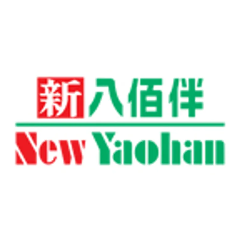 补差价链接
