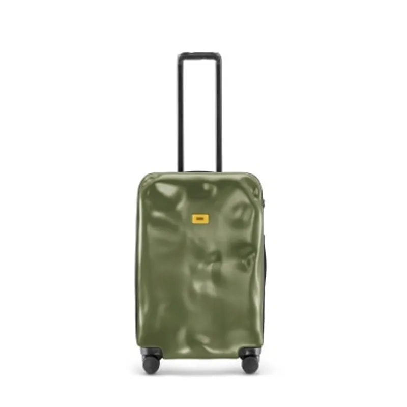 Crash Baggage ICON 行李箱