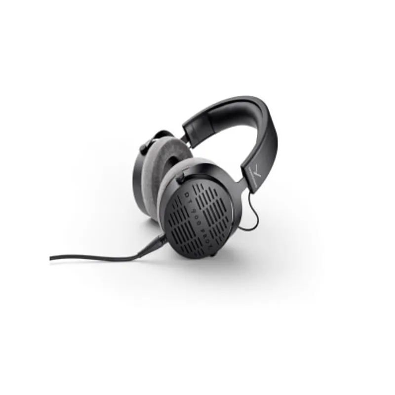 Beyerdynamic DT900 PRO X 開放式專業級監聽耳機