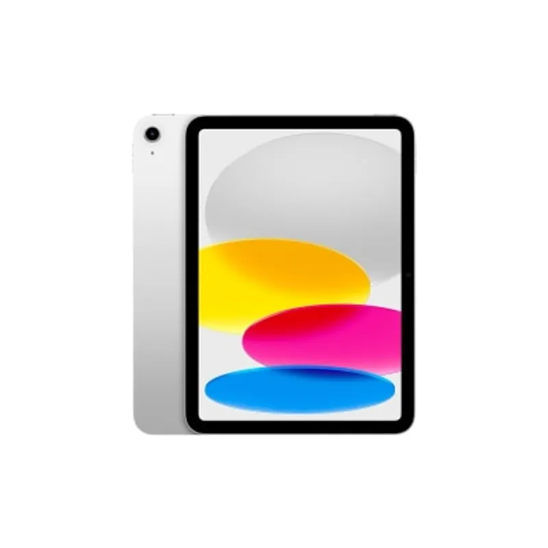 APPLE iPad (A16) (第 11 代 2025)