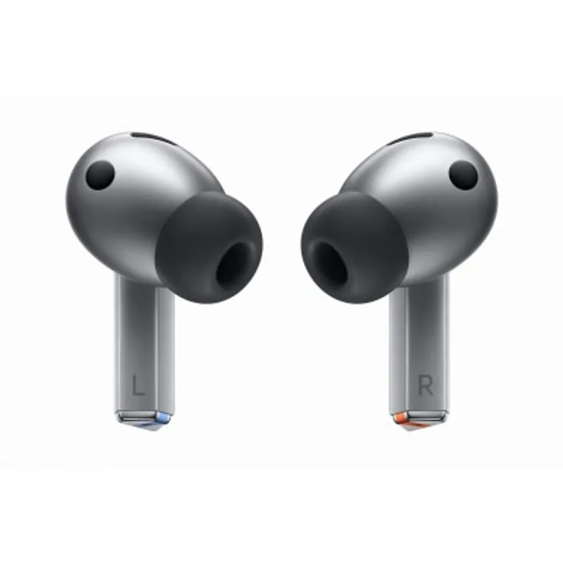 SAMSUNG 三星電子 Galaxy Buds3 Pro 藍牙耳機