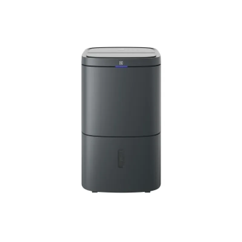 ELECTROLUX 伊萊克斯 ED1251DC 24L 2合1空氣淨化 抽濕機