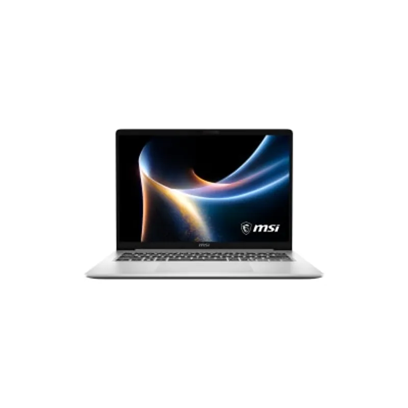 MSI 微星 Modern 14S AI+ G3MG 手提電腦