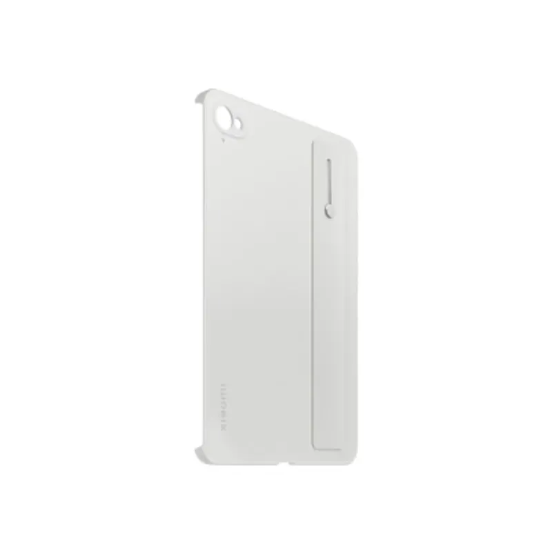 Xiaomi 小米 Pad mini 保護殼