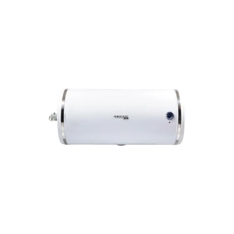 GERMAN POOL 德國寶 GPU10E-VJH J8 中央式電熱水器 – 儲水式 (橫置掛牆)出入水位置右邊 熱水爐