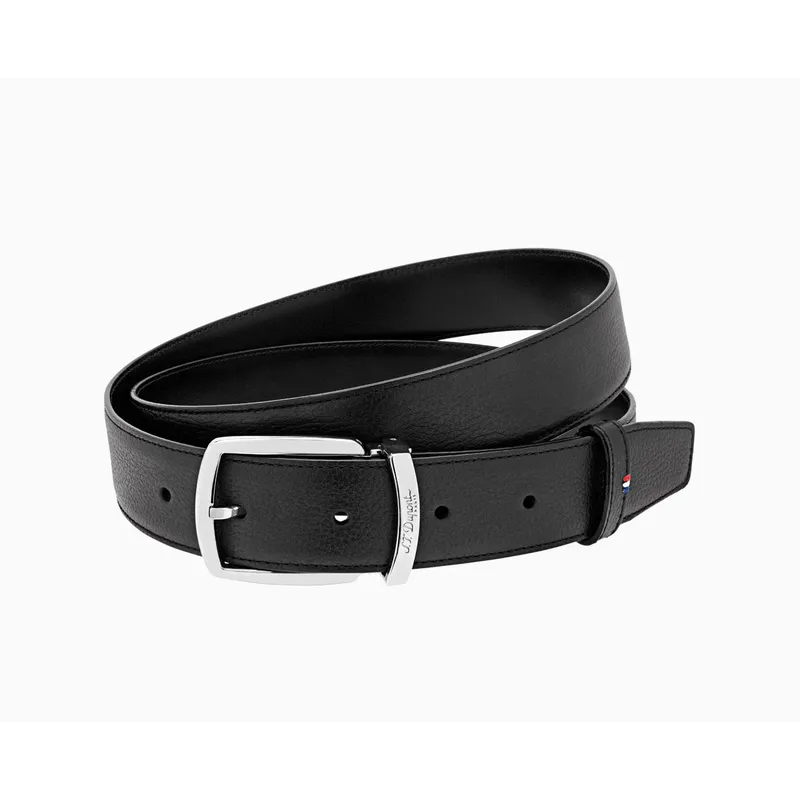 S.T. DUPONT 男士皮帶