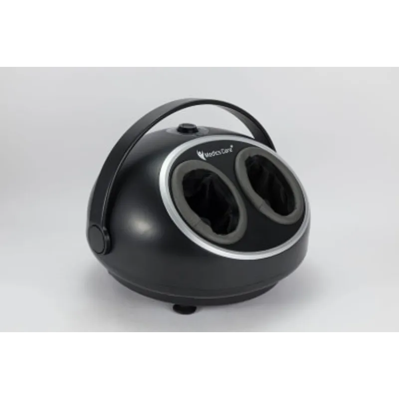 Medics Care MC-8501 指壓足部按摩器