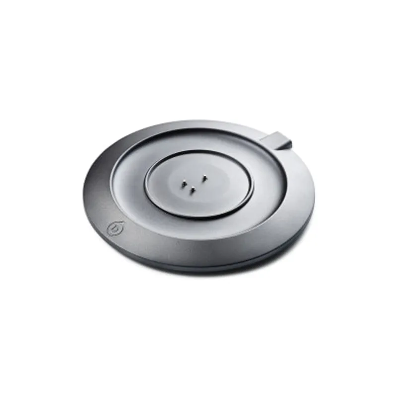 Devialet 帝瓦雷 Mania Station 無線充電座