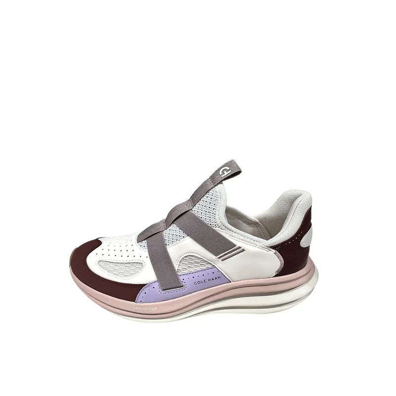 COLE HAAN 便鞋