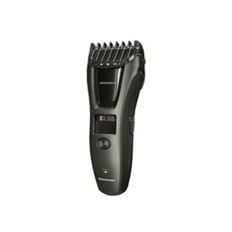 PANASONIC 樂聲牌 ER-GB60 理髮器