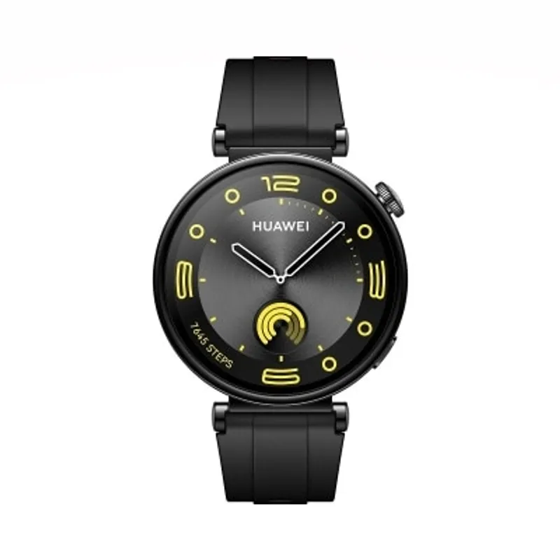 HUAWEI 華為 WATCH GT 4 智能手錶