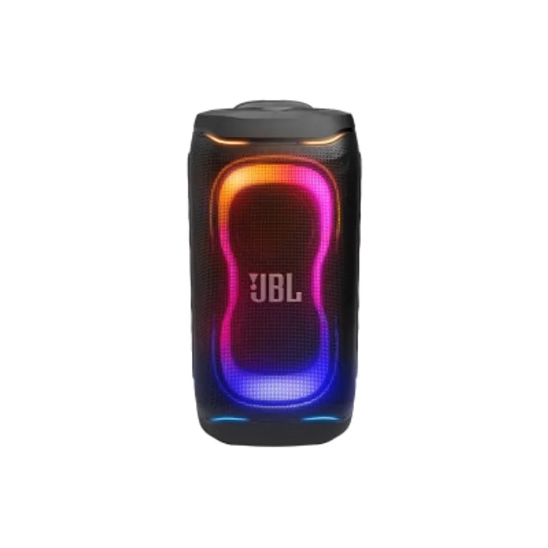 JBL Partybox 330 藍芽喇叭