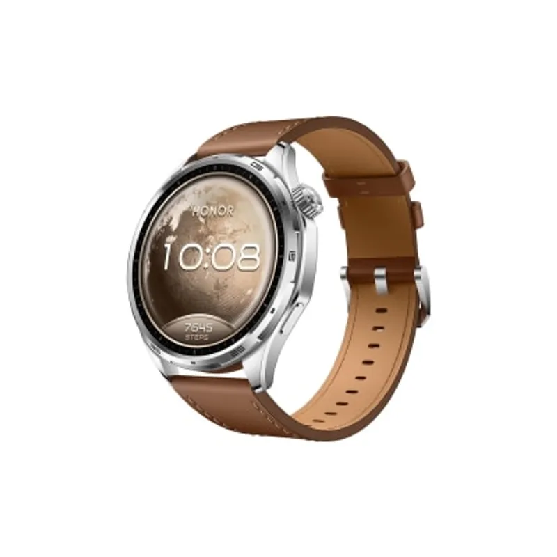 HONOR 榮耀 Watch 6 智能手錶