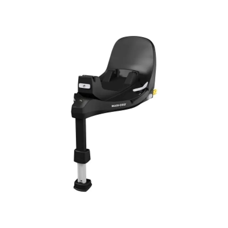 Maxi-Cosi FAMILYFIX 360 汽車座椅底座