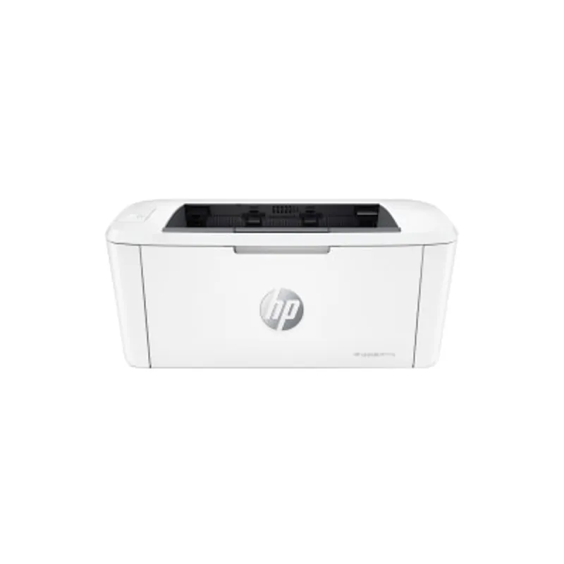 HP 惠普 LaserJet M111a 黑白打印機